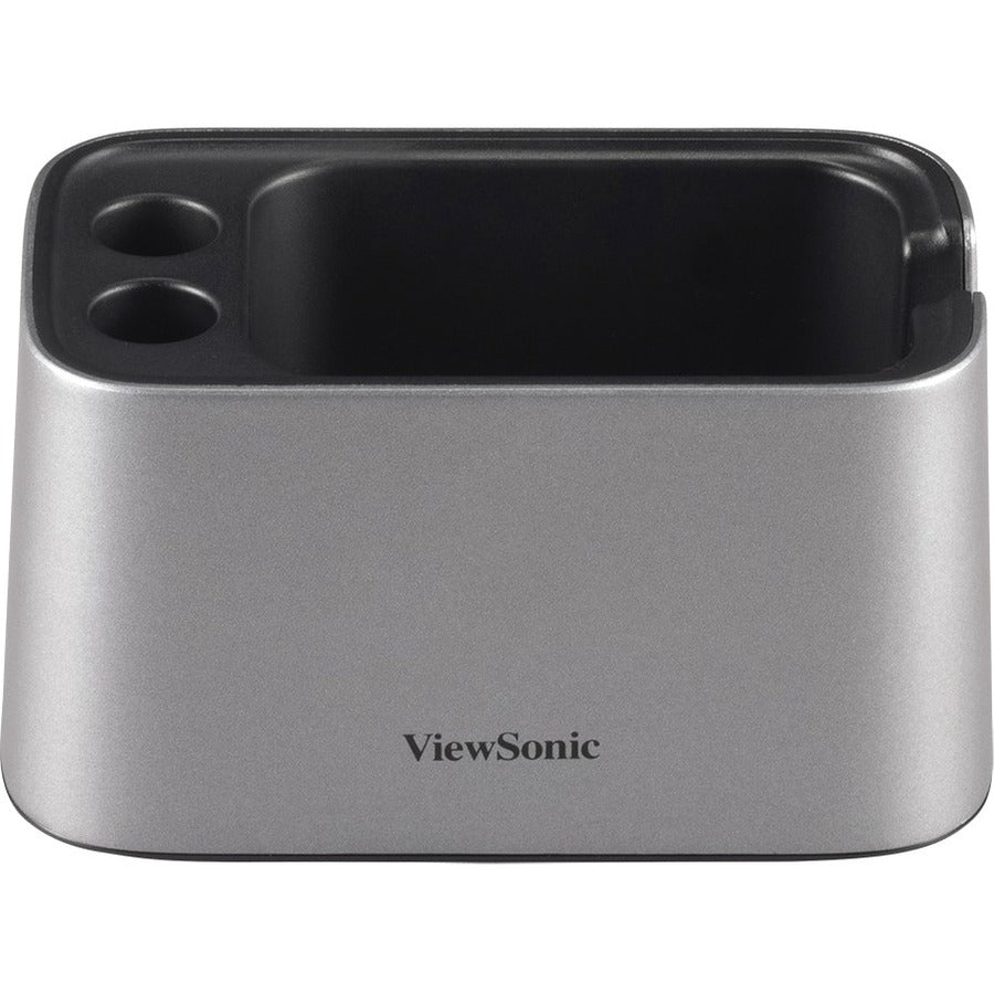 Support moulé ViewBoard VB-BOX-001