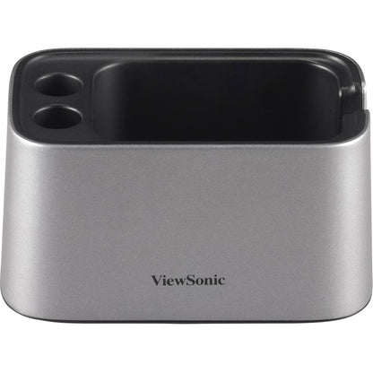 Support moulé ViewBoard VB-BOX-001