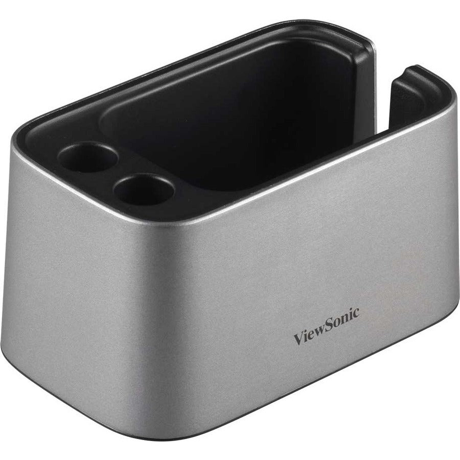 Support moulé ViewBoard VB-BOX-001