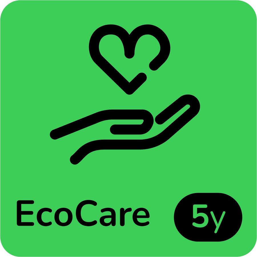 APC by Schneider Electric EcoCare - Garantie 5 ans ECO1PH5YFWITE07