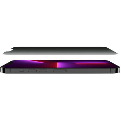 Belkin ScreenForce Privacy Screen Protector OVA082ZZ