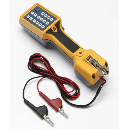 Testeur d'appareils Fluke Networks TS22 22801001
