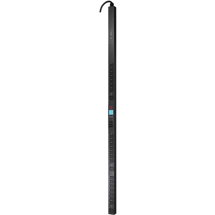 PDU 24 prises APC par Schneider Electric AP8981X633