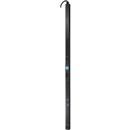 PDU 24 prises APC par Schneider Electric AP8981X633