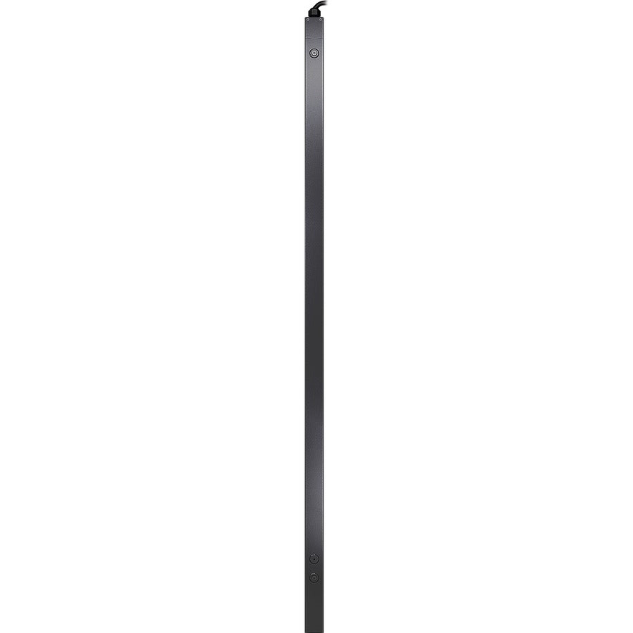 PDU 24 prises APC par Schneider Electric AP8981X633