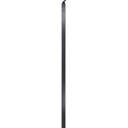 PDU 24 prises APC par Schneider Electric AP8981X633