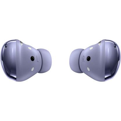 Samsung Galaxy Buds Pro Phantom Violet SM-R190NZVAXAC