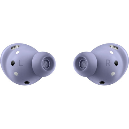 Samsung Galaxy Buds Pro Phantom Violet SM-R190NZVAXAC