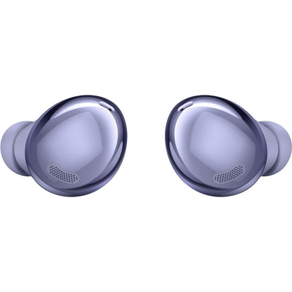 Samsung Galaxy Buds Pro Phantom Violet SM-R190NZVAXAC