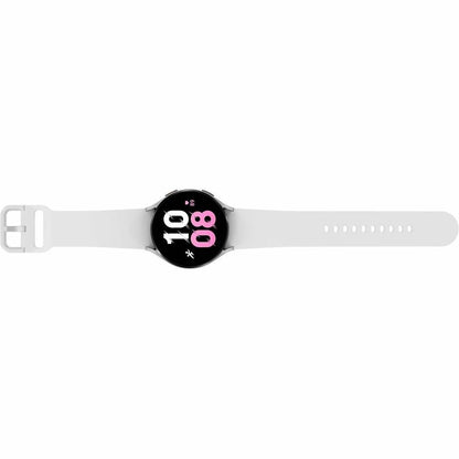 Samsung Galaxy Watch5 Bluetooth (44mm) SM-R910NZSAXAC