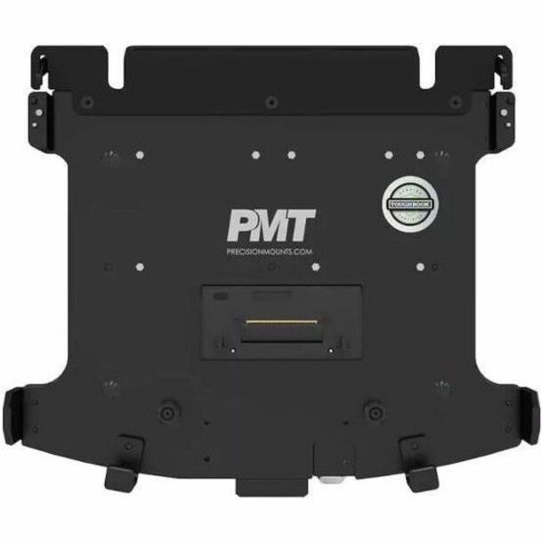 Station d'accueil Panasonic AS7P055100