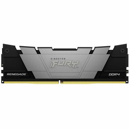 Kit de mémoire Kingston FURY Renegade 32 Go (2 x 16 Go) DDR4 SDRAM KF446C19RB12K2/32