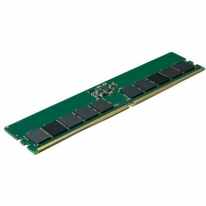 Module de mémoire Kingston DDR5 SDRAM 48 Go KCS-UC556S4-48G