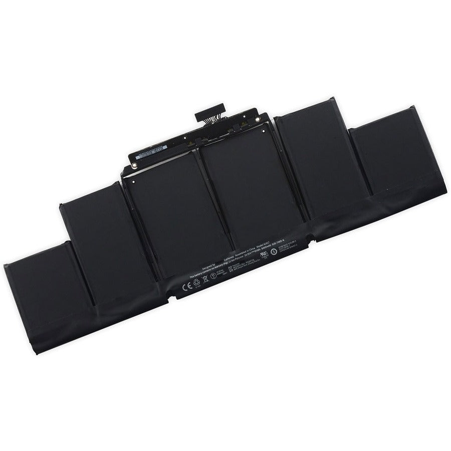 Batterie Axiom A1417-AX