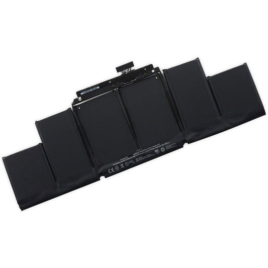 Batterie Axiom A1417-AX