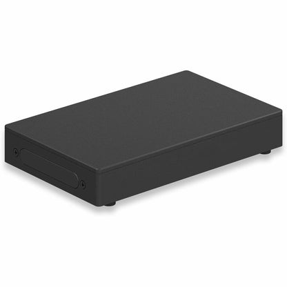 Système Barebone robuste Asus NUC 13 - Intel Atom x7211E BNUC13BRFA200B0UI