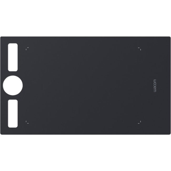 Feuille de texture Wacom Medium - Standard ACK122212
