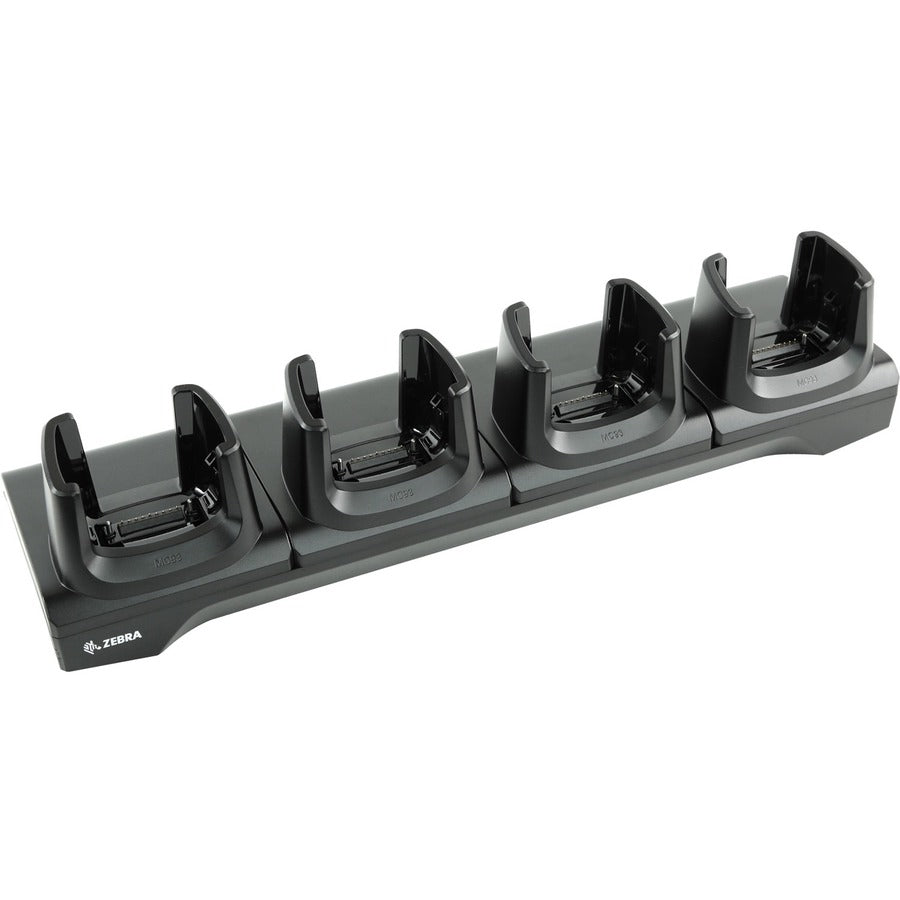 Berceau Zebra CRD-MC93-4SETH-01