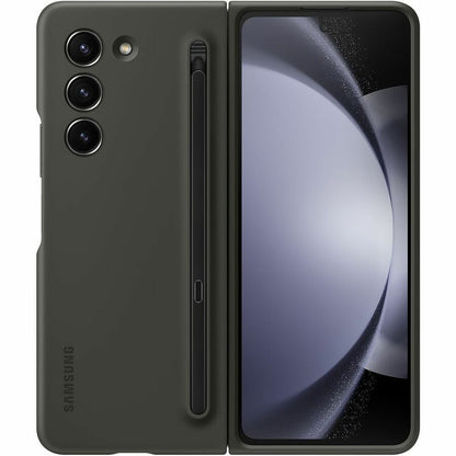 Samsung Galaxy Z Fold5 Slim S Pen Case EF-OF94PCBEGCA