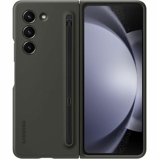 Samsung Galaxy Z Fold5 Slim S Pen Case EF-OF94PCBEGCA