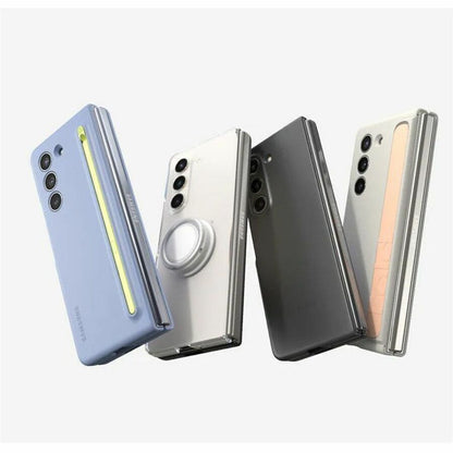 Samsung Galaxy Z Fold5 Slim S Pen Case EF-OF94PCBEGCA