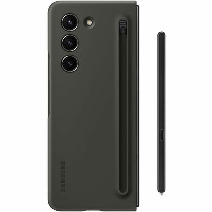Samsung Galaxy Z Fold5 Slim S Pen Case EF-OF94PCBEGCA
