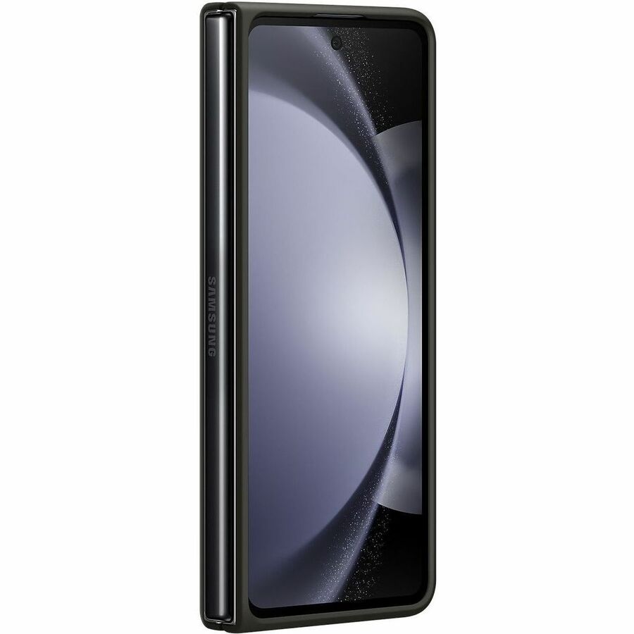 Samsung Galaxy Z Fold5 Slim S Pen Case EF-OF94PCBEGCA
