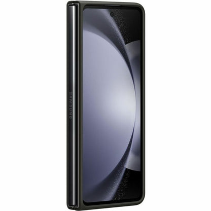 Samsung Galaxy Z Fold5 Slim S Pen Case EF-OF94PCBEGCA
