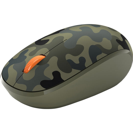 Souris Bluetooth Microsoft 8KX-00003