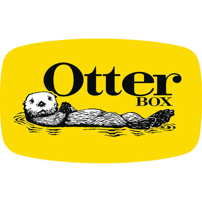 OtterBox Defender Rugged Carrying Case (Holster) Samsung Galaxy S21 5G Smartphone - Black 77-81245