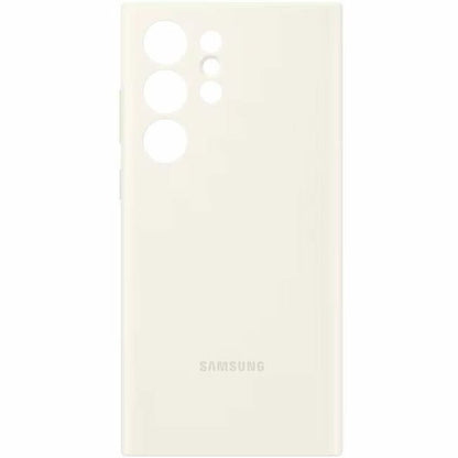 Samsung Galaxy S23 Ultra Silicone Case EF-PS918TUEGCA