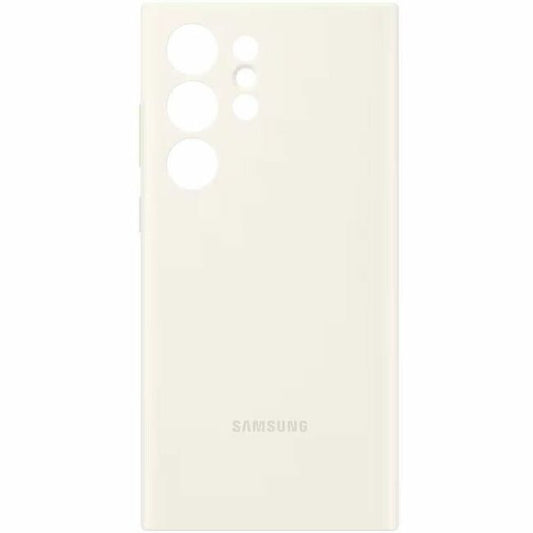 Samsung Galaxy S23 Ultra Silicone Case EF-PS918TUEGCA