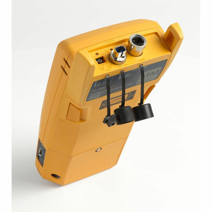 Module de remplacement monomode Fluke Networks CertiFiber Pro CFP-SM MOD