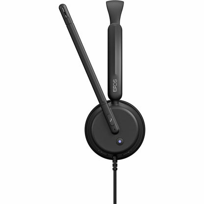 EPOS IMPACT 430T Headset 1001254