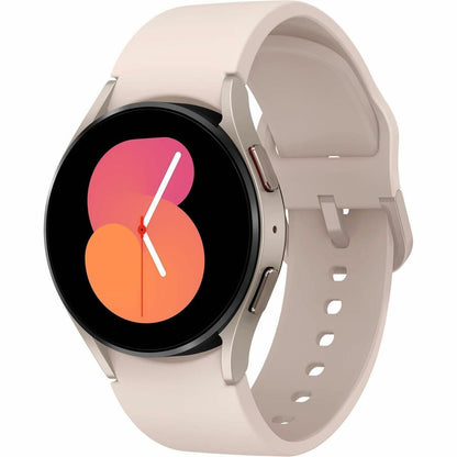 Samsung Galaxy Watch5 Bluetooth (40mm) SM-R900NZDAXAC