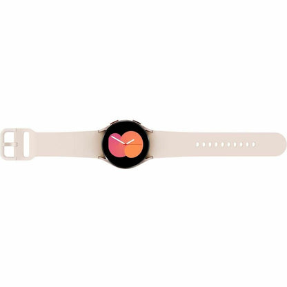 Samsung Galaxy Watch5 Bluetooth (40mm) SM-R900NZDAXAC