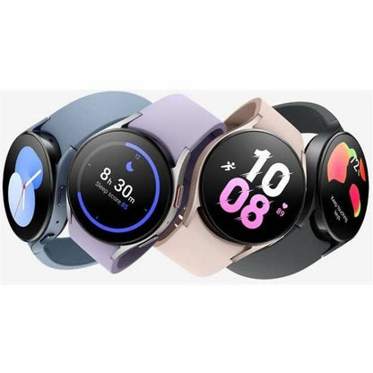Samsung Galaxy Watch5 Bluetooth (40mm) SM-R900NZDAXAC