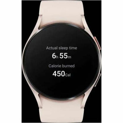 Samsung Galaxy Watch5 Bluetooth (40mm) SM-R900NZDAXAC