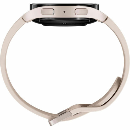 Samsung Galaxy Watch5 Bluetooth (40mm) SM-R900NZDAXAC