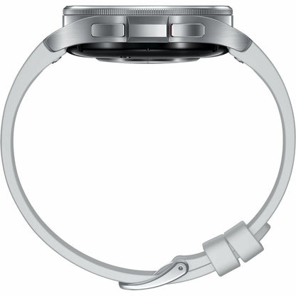Samsung Galaxy Watch6 Classic (LTE, 43mm) SM-R955FZSAXAC