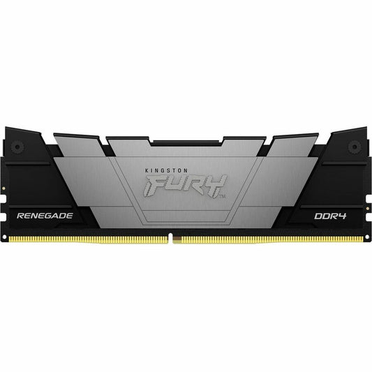 Kit de mémoire Kingston FURY Renegade 32 Go (4 x 8 Go) DDR4 SDRAM KF436C16RB2K4/32