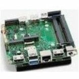 Ordinateur de bureau Asus NUC 13 Pro NUC13ANKi70QC - Intel Core i7 13e génération i7-1360P - 16 Go - SSD 512 Go - Mini PC 90AB3ANK-MR8AU0