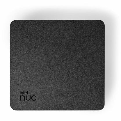 Ordinateur de bureau Asus NUC 13 Pro NUC13ANKi70QC - Intel Core i7 13e génération i7-1360P - 16 Go - SSD 512 Go - Mini PC 90AB3ANK-MR8AU0