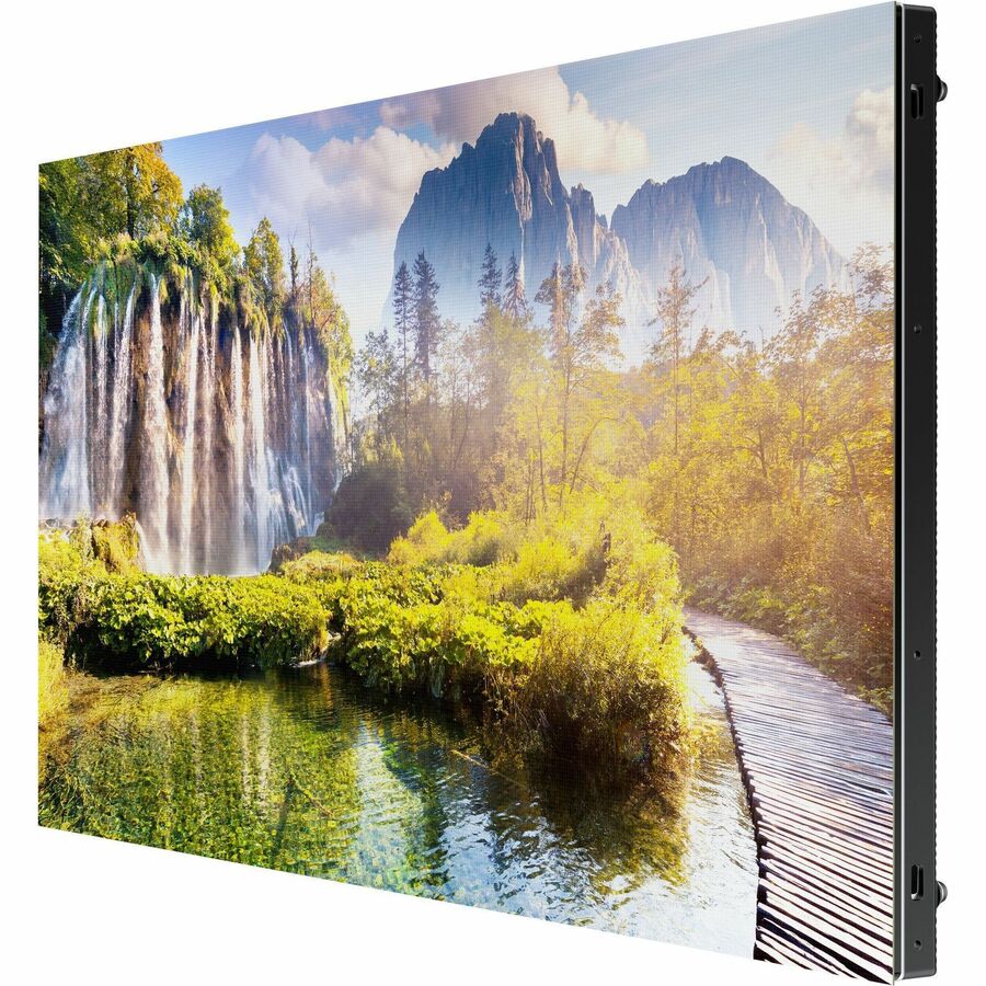 Boîtier LED Samsung, pas de pixel de 2,5 mm, IE025A LH025IEACLS/ZA