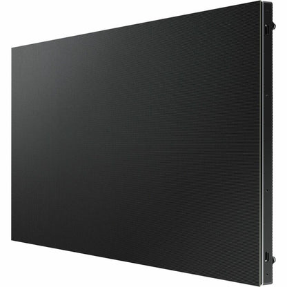 Boîtier LED Samsung, pas de pixel de 2,5 mm, IE025A LH025IEACLS/ZA