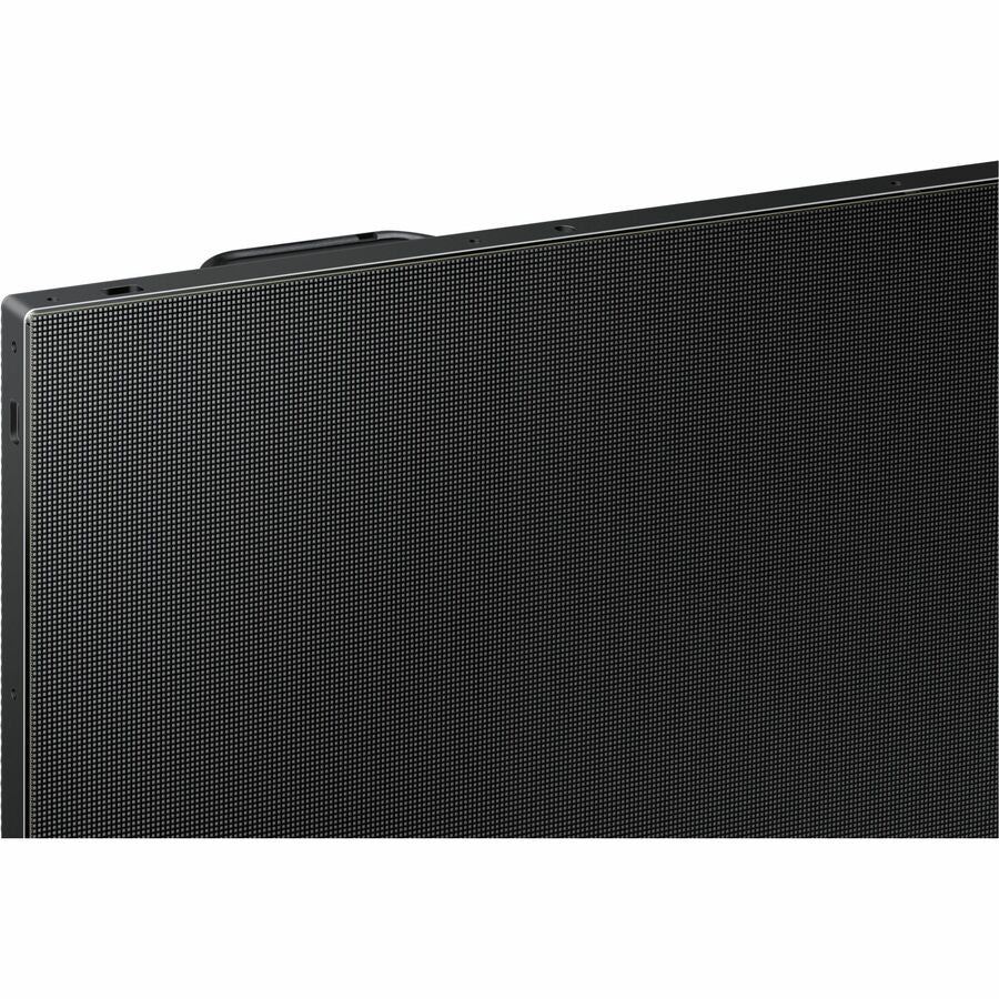 Boîtier LED Samsung, pas de pixel de 2,5 mm, IE025A LH025IEACLS/ZA