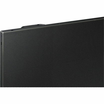 Boîtier LED Samsung, pas de pixel de 2,5 mm, IE025A LH025IEACLS/ZA