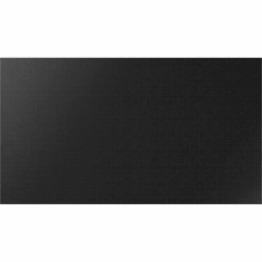 Boîtier LED Samsung, pas de pixel de 2,5 mm, IE025A LH025IEACLS/ZA