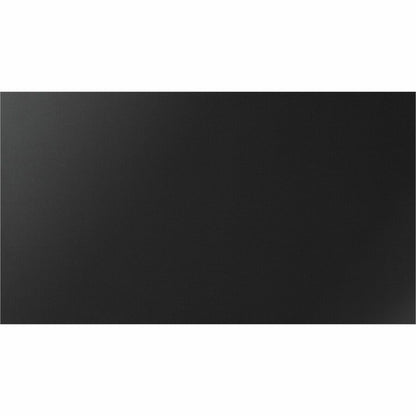 Boîtier LED Samsung, pas de pixel de 2,5 mm, IE025A LH025IEACLS/ZA