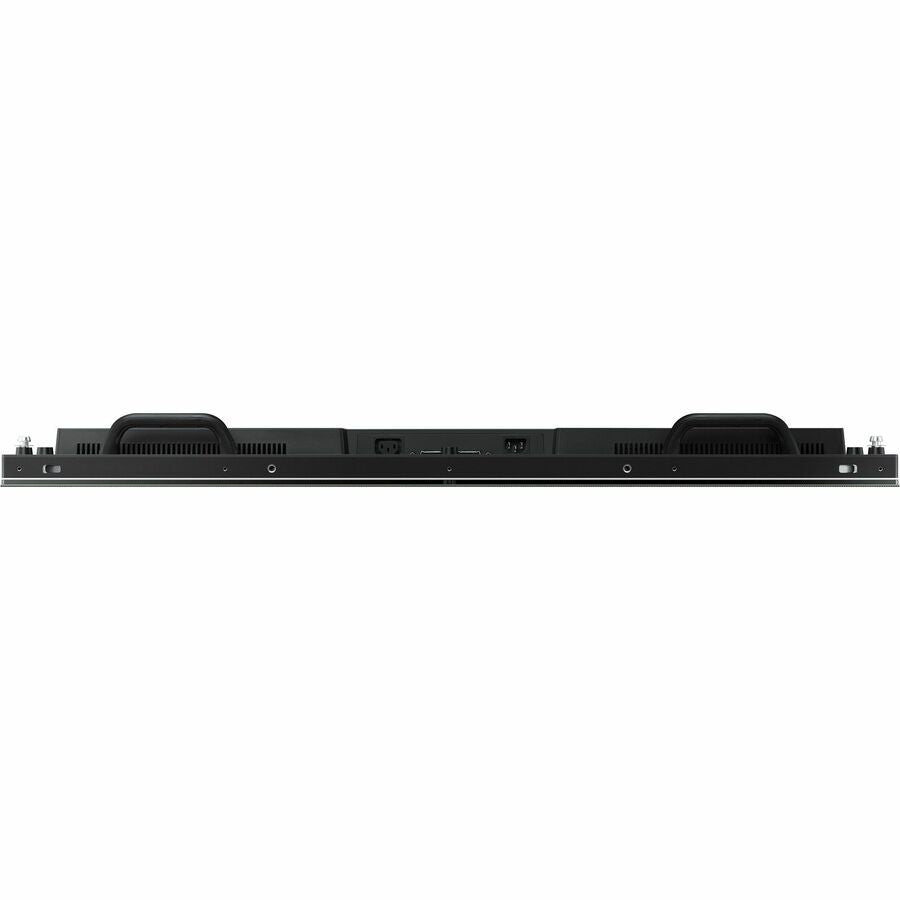 Boîtier LED Samsung, pas de pixel de 2,5 mm, IE025A LH025IEACLS/ZA